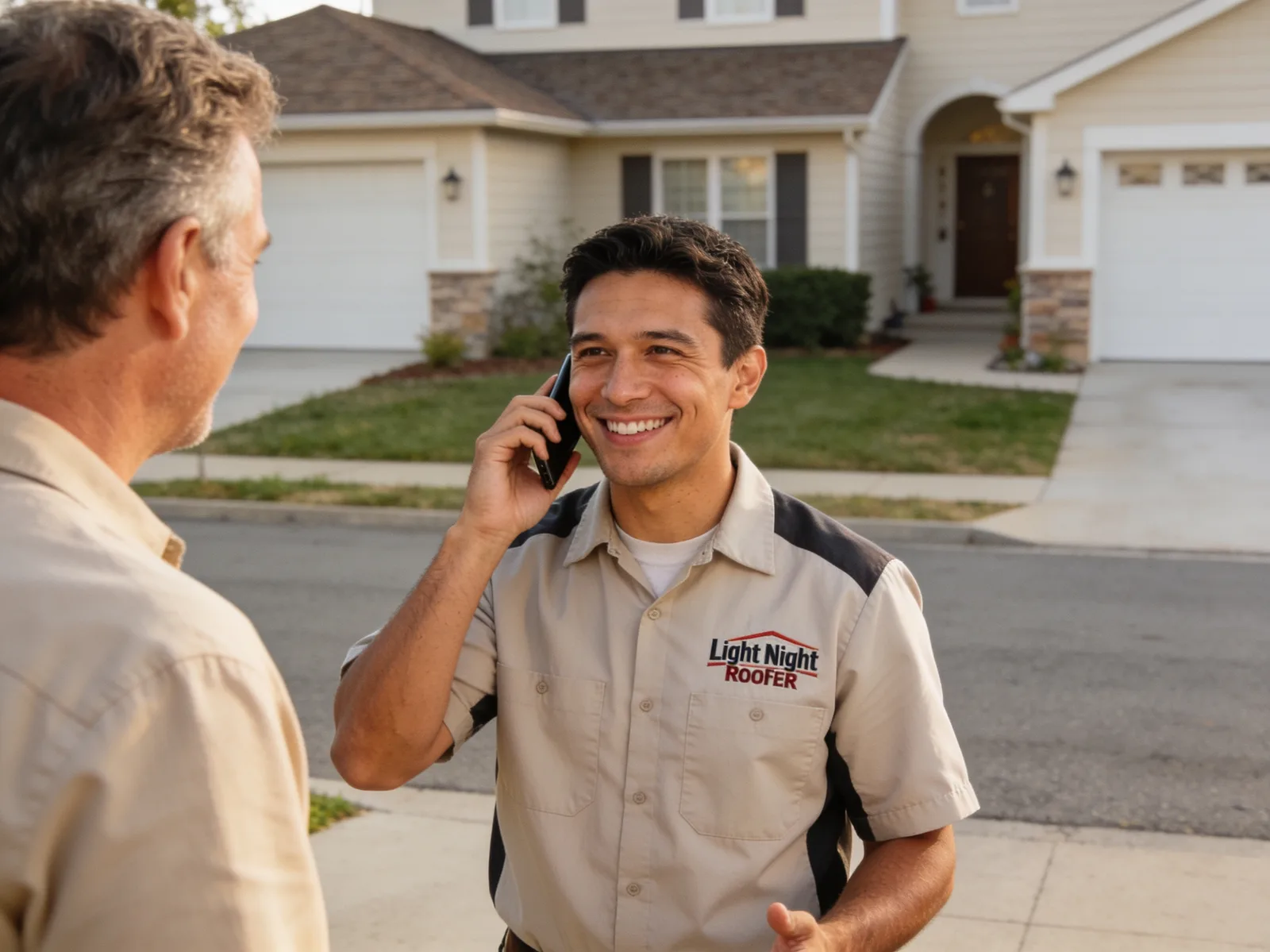 Emergency Roof Repair Newton, NC FAQs